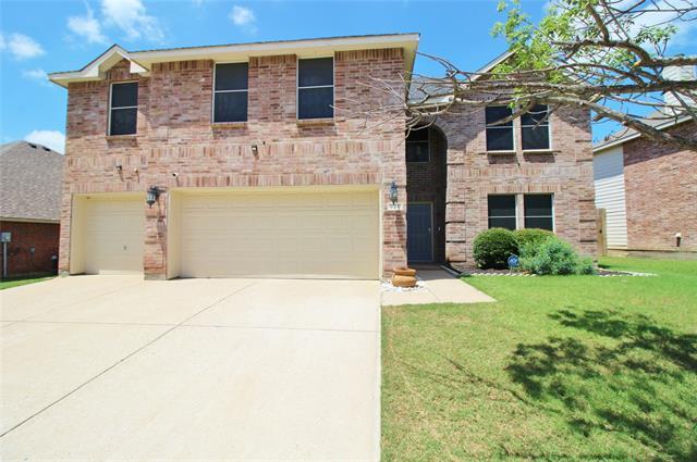 Photo - 928 W Oakcrest Dr