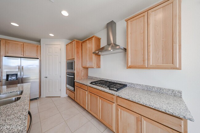 Photo - 7023 W Plum Rd