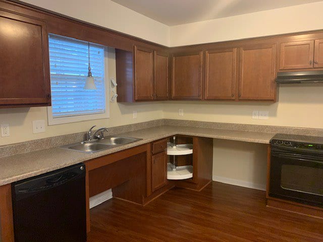 Photo - 347 Family Lodge Dr