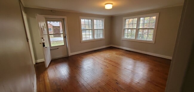 Photo - 239 Styers Rd