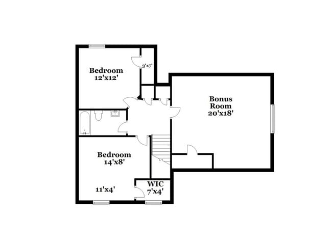 Photo - 8856 Cressent Glen Ct