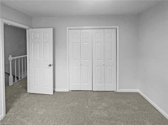 Photo - 5712 Landerwood Dr