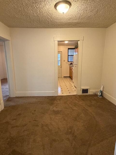 Photo - 110 N Fremont Ave