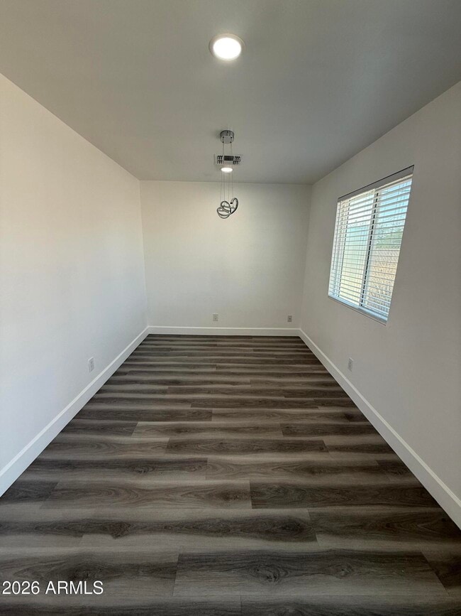 Photo - 12022 W Ash St