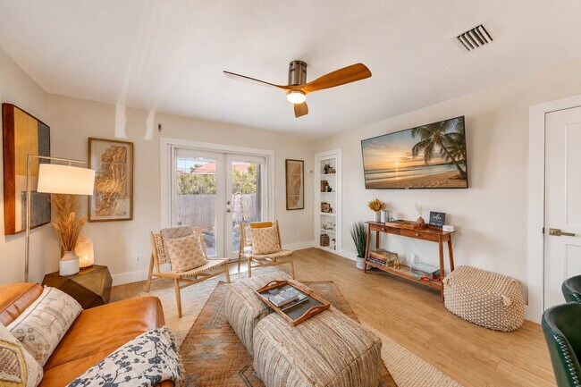 318 Bream Ave Unit SI ID1502005P