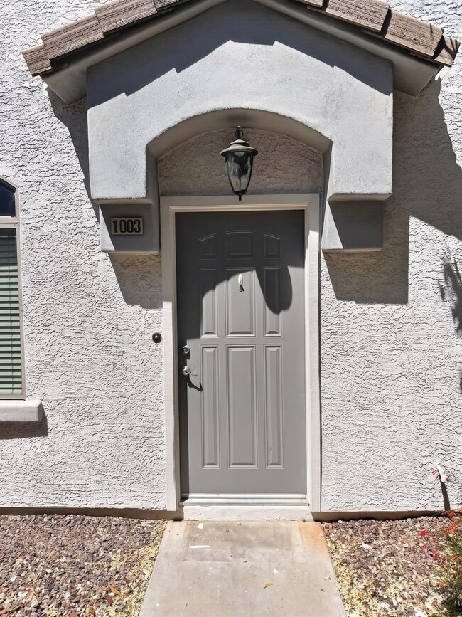 Photo - 4Bedroom/2.5Bath Townhome Ready for You!!