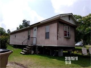 Building Photo - 4977 Union Rd Rental