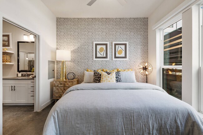 Photo - Art House Sawyer Yards