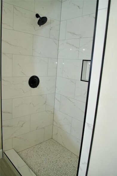 Photo - 2405 Byron Ave
