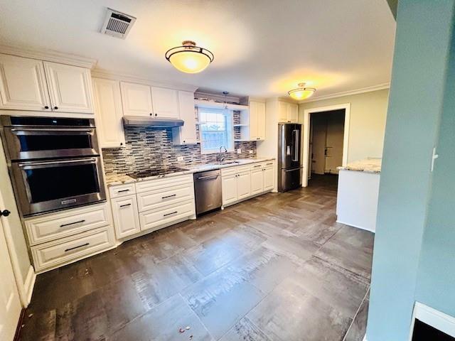 Photo - 4902 W Mockingbird Ln