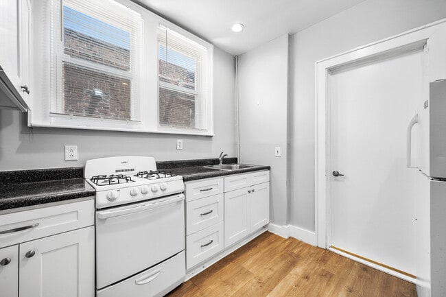 972 McLean Ave Unit 1 Bedroom Apartment