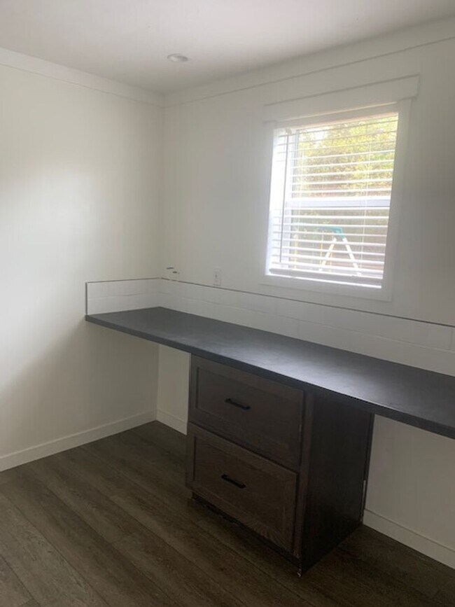 Photo - 561 Morris Bridge Rd