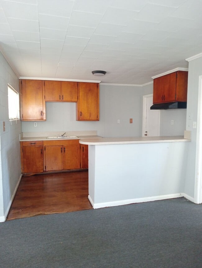 Photo - 3403 Raymo Dr Unit 3403 Raymo -  A