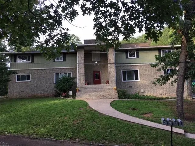 Photo - 3480 Ridgeway Ct NW Unit 2