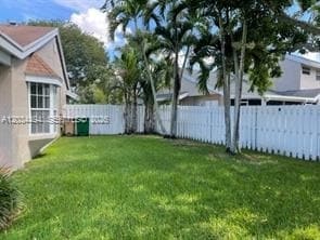 Photo - 11160 SW 11th Pl Unit 11160