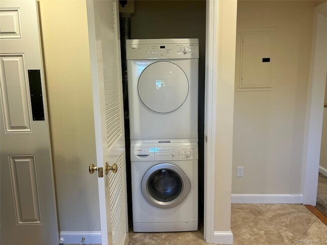 Photo - 26 Dunes Ln Unit B