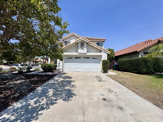 Building Photo - 39709 Garin Dr Rental