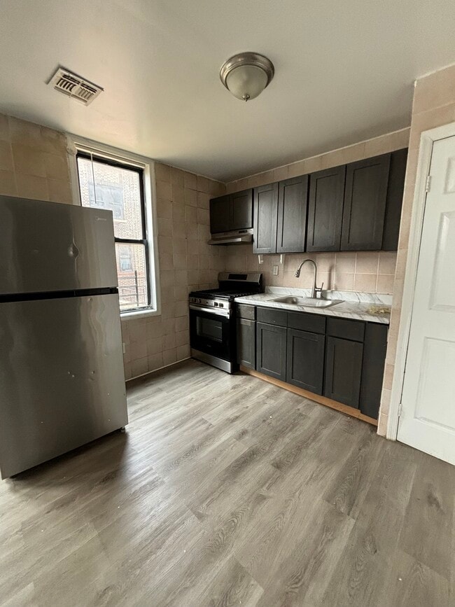 47 Milford Ave 1 - 41 Milford Ave Apartments Unit 1