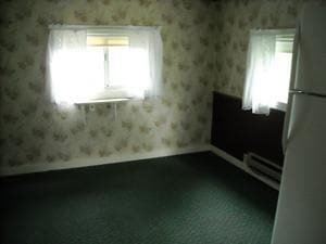 Photo - Arlington Home