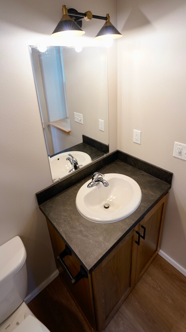 Photo - Baker Street Lofts Unit 103
