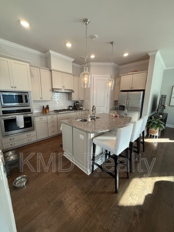 Photo - 9735 Briarwick Ln