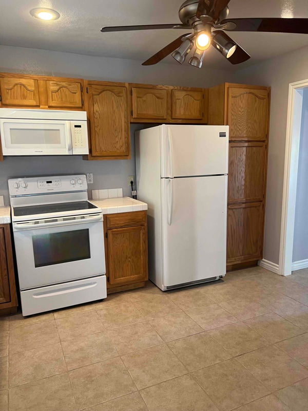 Photo - 4791 Carmonita Ln