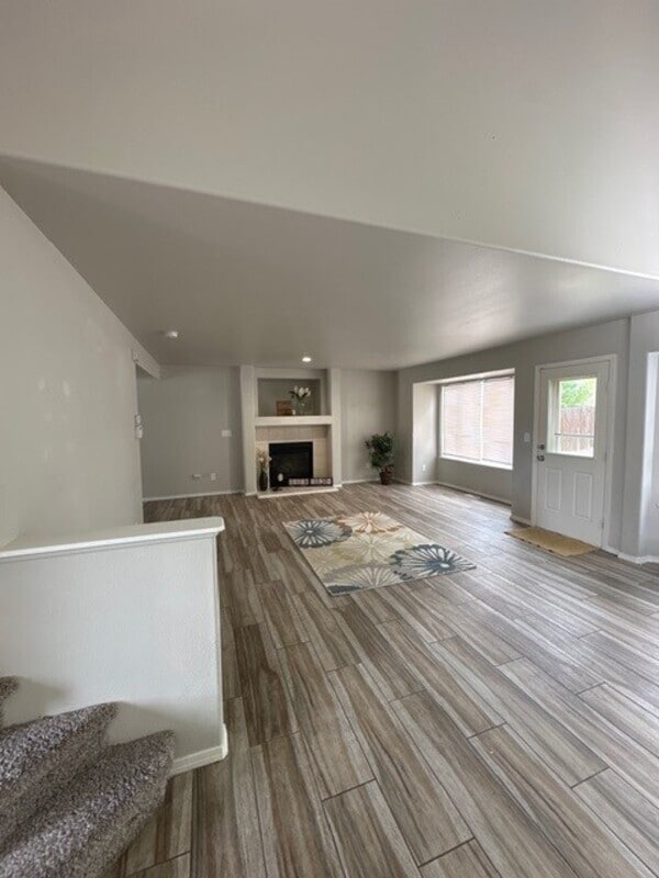 Photo - 716 Harvest Field Way