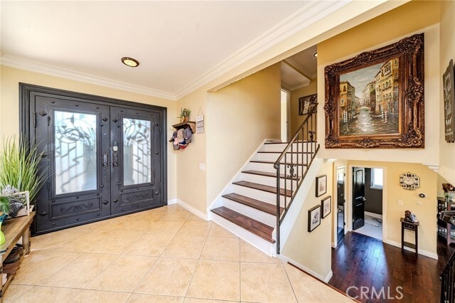 Photo - 1901 Celeste Ln