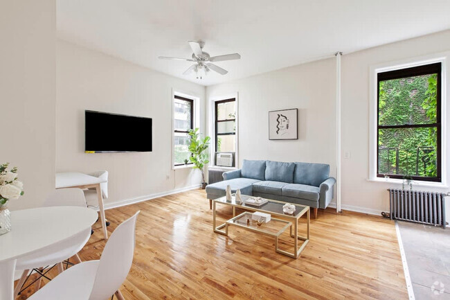 Building Photo - 300 E 69th St Unit ID1224955P Rental