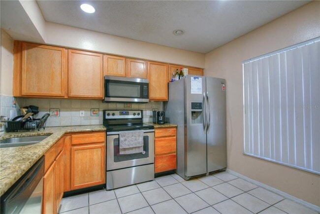 Photo - 13313 Fairway Glen Dr Unit 103