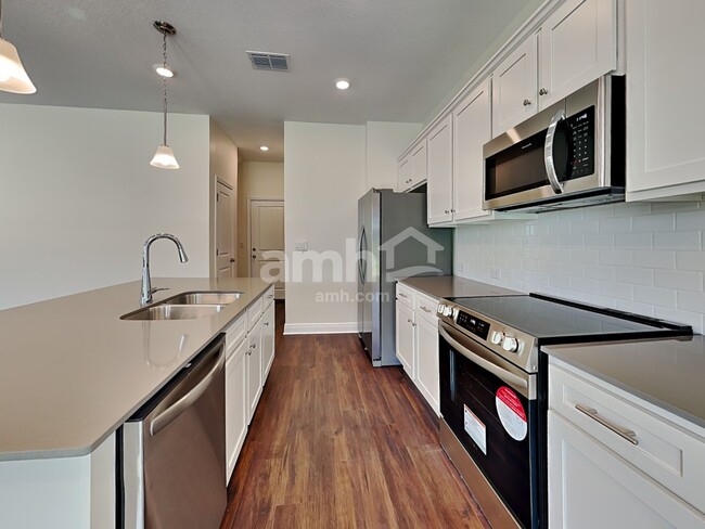 Photo - 27207 St Andrews Ave