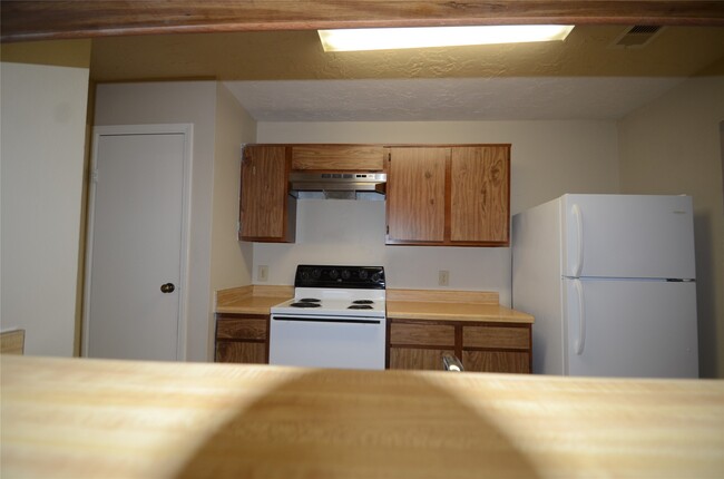 Photo - 56 Fallshire Dr