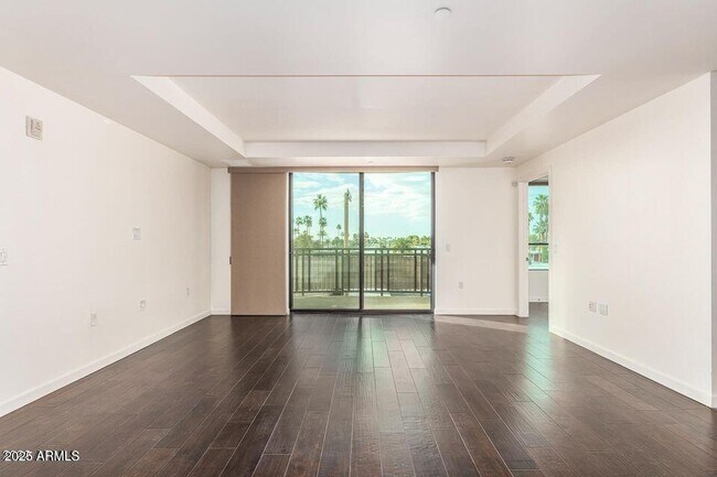 Photo - 6803 E Main St Unit 3307