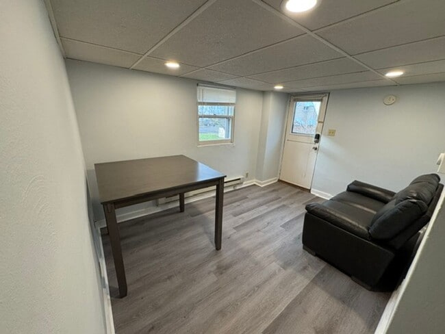 Photo - 27 Berwin St Unit 27 Berwin Apt 1