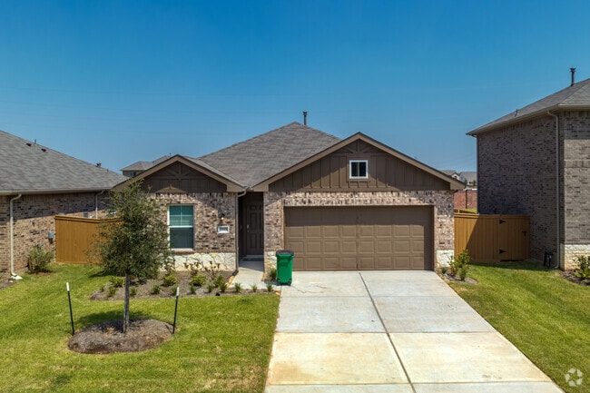 One-Story Option