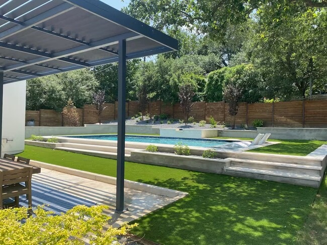 Photo - 2109 Barton Hills Dr