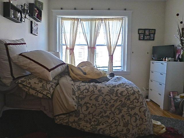 Photo - 6 Claflin Rd Unit 2