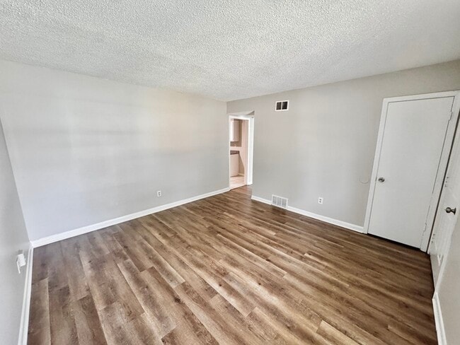 Photo - 5151 Corkwood Dr