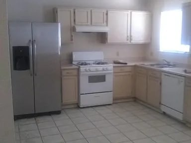 Photo - 10305 Johncock Ave SW