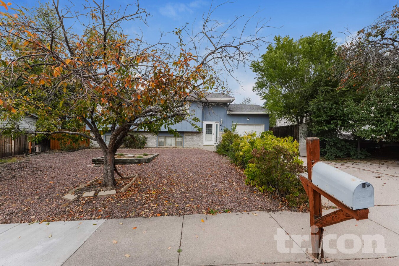 Photo - 4315 Eastcrest Cir W