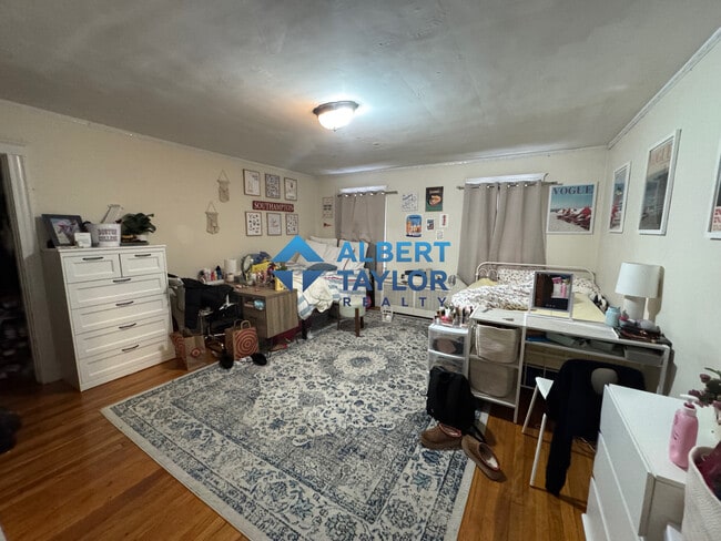 Building Photo - 44 Kirkwood Rd Unit 44