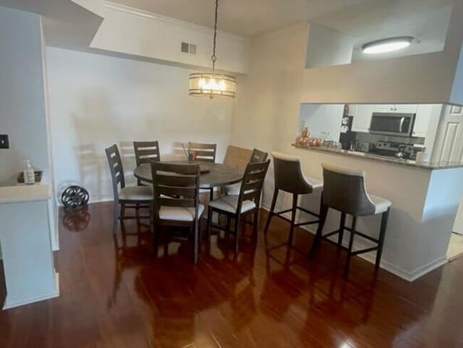 Photo - 3408 Tuscany Way