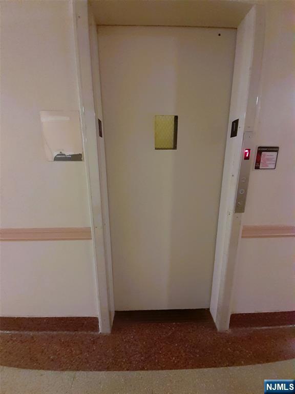 Photo - 3071 Edwin Ave Unit 5G