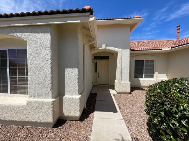 Photo - 1994 Willow Oak Ln