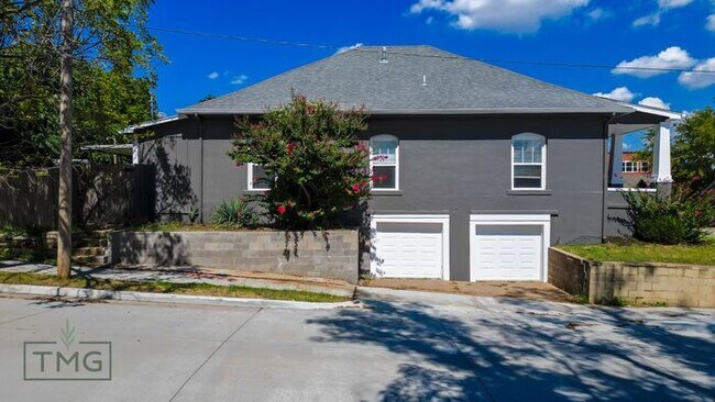 Photo - $500 Move In Special! Historic Charm Meets...