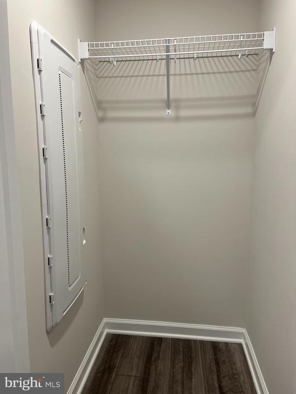 Photo - 121 Canning Rd