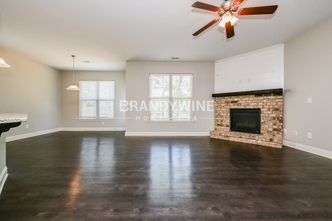 1138 Abundance Dr