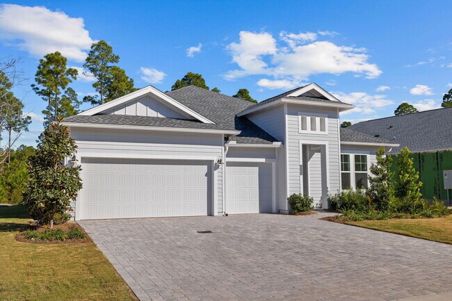 Photo - 2488 Pathways Drive