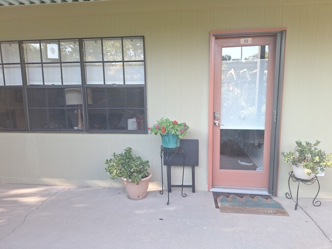 Photo - 807 W Trinity Ave Unidad #111 Pearl Mill Flats