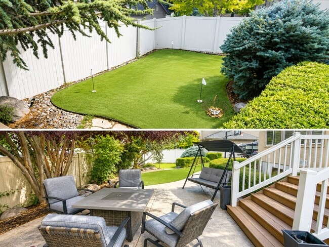 Photo - 11093 Alta Crest Dr